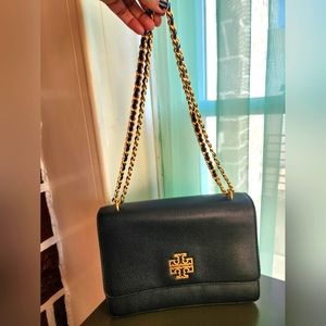 Tory Burch Authentic handbag
